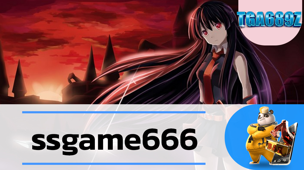 PG SLOT สล็อตออนไลน์ แตกง่าย โปรโมชั่นร้อนแรง ssgame666