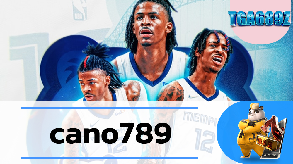 cano789 ตอบโจทย์ทุกเรื่องเกมทำเงิน เว็บพนัน ค่ายใหญ่ TGA SLOT689 เพียงเข้าสู่ระบบ เว็บตรง สล็อต TGA689 ทางเข้าเว็บพนันออนไลน์ มาแรง