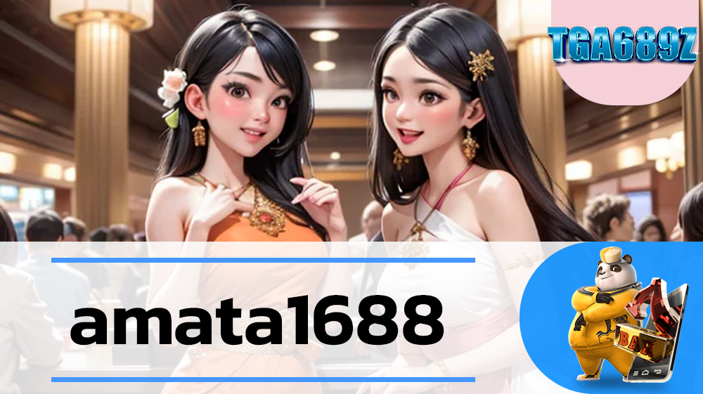 เว็บตรง เล่นง่าย เกมสล็อต amata1688 สล็อต ฝาก-ถอน true wallet ทดลองเล่น สล็อตแตกง่าย ทุนน้อย ล่าสุด ได้เงินจริง เว็บสล็อตแตกง่ายที่สุด 2024