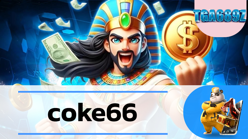 ทางเข้าเล่น pg slot coke66 แตกง่าย บนโทรศัพท์ทางเข้าเล่นเกมสล็อต TGA689 ทำกำไรได้ตลอดทุกเกมส์ สล็อตค่ายใหญ่ TGA689 SLOT WALLET