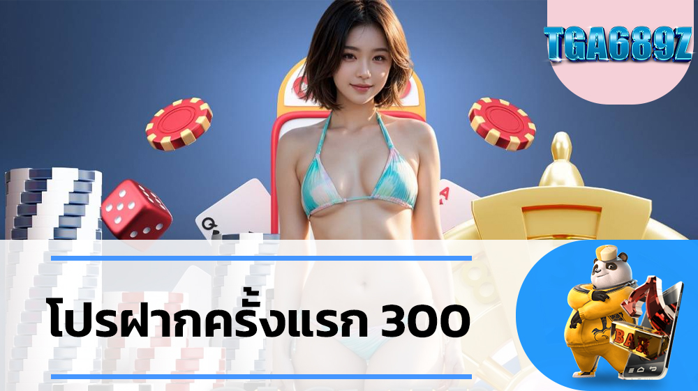 ปากทางเข้า ค่ายแม่ PG SLOT ONLINE TGABET 689สล็อต บาคาร่า คาสิโน เกมพนันครบวงจร โปรฝากครั้งแรก300 เว็บพนันออนไลน์ TGA689 แจกหนัก แจกจริง